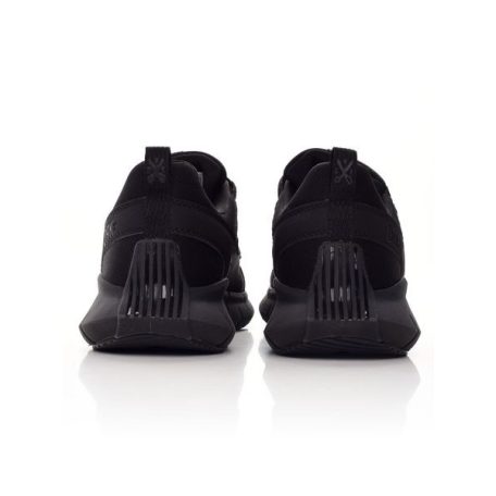 Dorko férfi cipő-Lazy