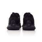 Dorko férfi cipő-Lazy