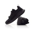 Dorko férfi cipő-Lazy