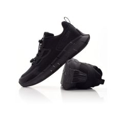 Dorko férfi cipő-Lazy