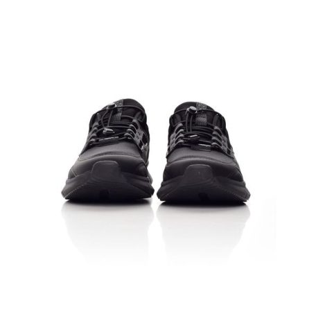 Dorko férfi cipő-Lazy