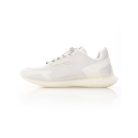 Dorko férfi cipő-Lazy