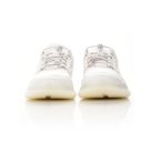 Dorko férfi cipő-Lazy