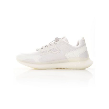 Dorko férfi cipő-Lazy