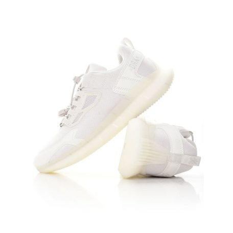 Dorko férfi cipő-Lazy