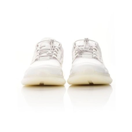 Dorko férfi cipő-Lazy