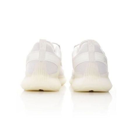 Dorko férfi cipő-Lazy