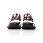 Dorko férfi cipő-Lazy