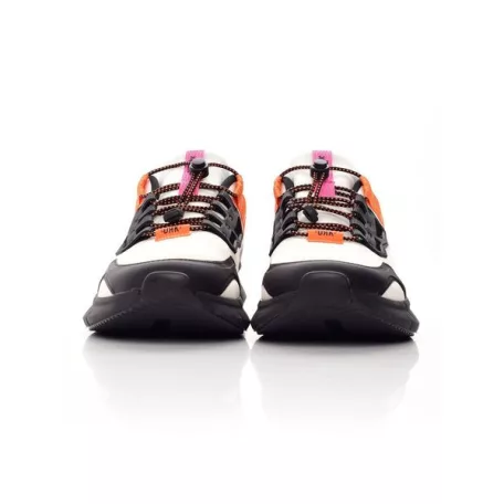 Dorko férfi cipő-Lazy