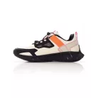 Dorko férfi cipő-Lazy