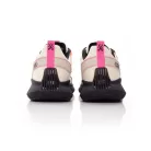 Dorko férfi cipő-Lazy