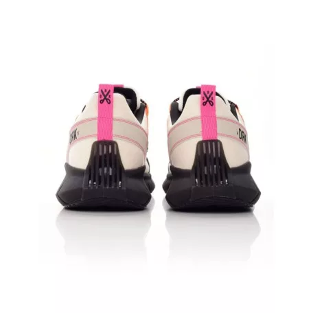 Dorko férfi cipő-Lazy