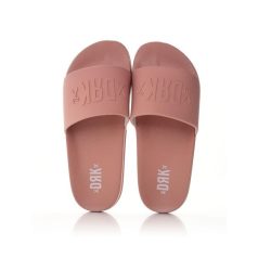 Dorko női papucs-Lola