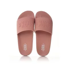 Dorko női papucs-Lola