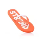 Dorko STRAND Férfi papucs - DS2358M_0790