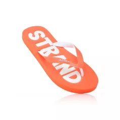 Dorko STRAND Férfi papucs - DS2358M_0790