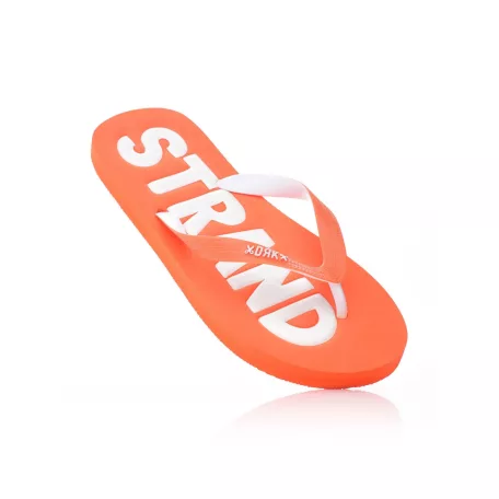 Dorko STRAND Férfi papucs - DS2358M_0790