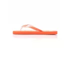 Dorko STRAND Férfi papucs - DS2358M_0790