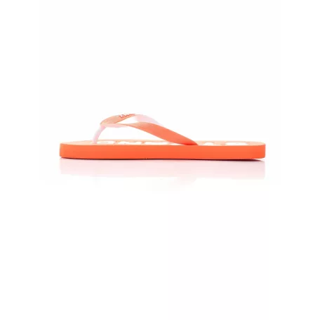 Dorko STRAND Férfi papucs - DS2358M_0790