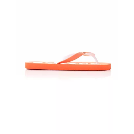 Dorko STRAND Férfi papucs - DS2358M_0790