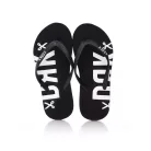 Dorko MALIBU K Gyerek papucs - DS2361K_0001