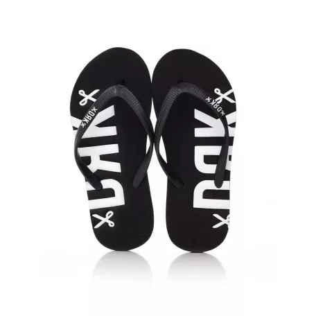 Dorko MALIBU K Gyerek papucs - DS2361K_0001