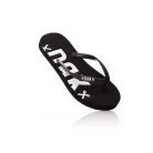 Dorko MALIBU K Gyerek papucs - DS2361K_0001