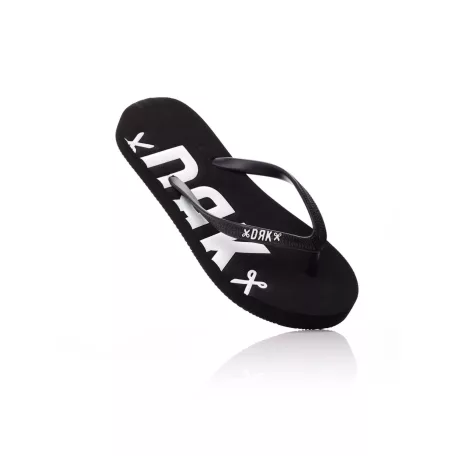 Dorko MALIBU K Gyerek papucs - DS2361K_0001