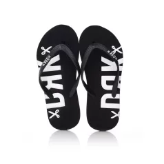 Dorko MALIBU K Gyerek papucs - DS2361K_0001