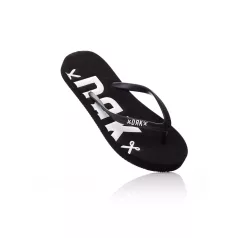 Dorko MALIBU K Gyerek papucs - DS2361K_0001