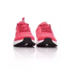 Dorko férfi cipő-Switch