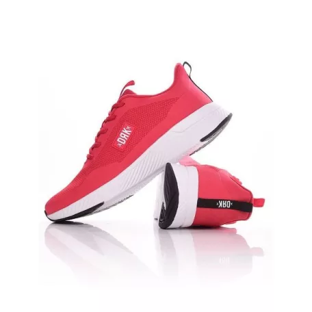 Dorko férfi cipő-Switch