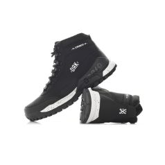 Dorko férfi bakancs-Everest