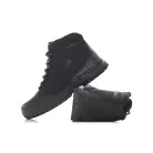 Dorko férfi bakancs-Everest