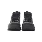 Dorko férfi bakancs-Everest