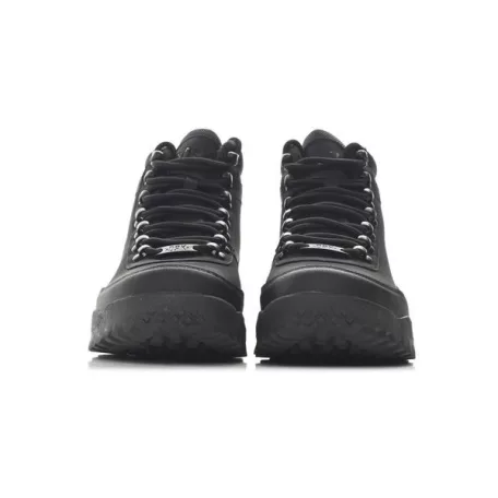 Dorko férfi bakancs-Everest