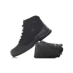 Dorko férfi bakancs-Everest