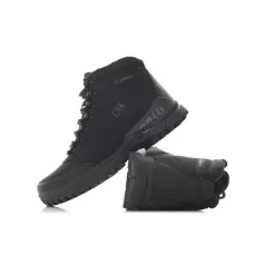 Dorko férfi bakancs-Everest