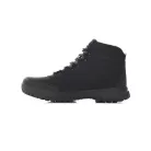 Dorko férfi bakancs-Everest