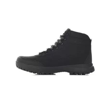 Dorko férfi bakancs-Everest