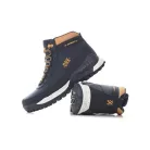 Dorko férfi bakancs-Everest