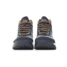 Dorko férfi bakancs-Everest