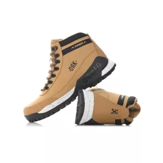 Dorko EVEREST Férfi bakancs - DS24F00M_0701