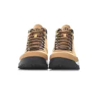 Dorko EVEREST Férfi bakancs - DS24F00M_0701