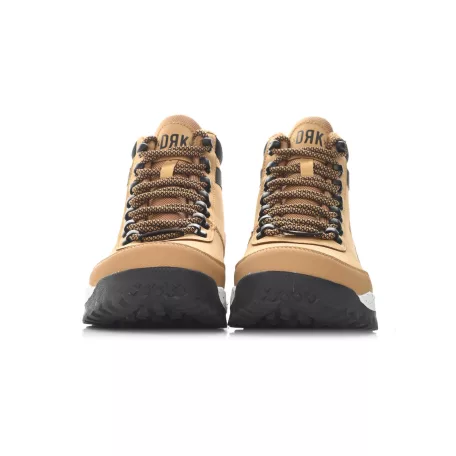 Dorko EVEREST Férfi bakancs - DS24F00M_0701