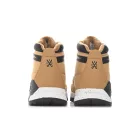 Dorko EVEREST Férfi bakancs - DS24F00M_0701