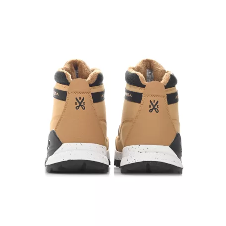 Dorko EVEREST Férfi bakancs - DS24F00M_0701