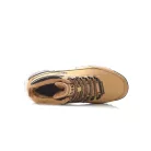 Dorko EVEREST Férfi bakancs - DS24F00M_0701