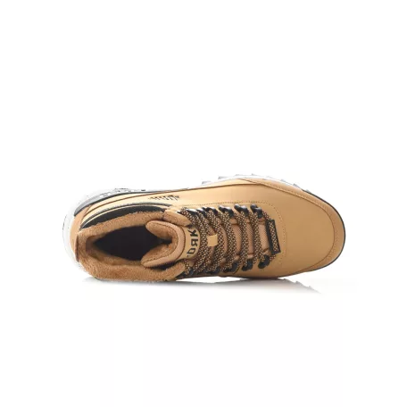 Dorko EVEREST Férfi bakancs - DS24F00M_0701