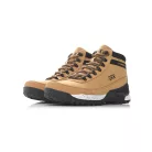 Dorko EVEREST Férfi bakancs - DS24F00M_0701